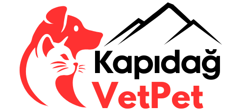 Kapıdağ VetPet