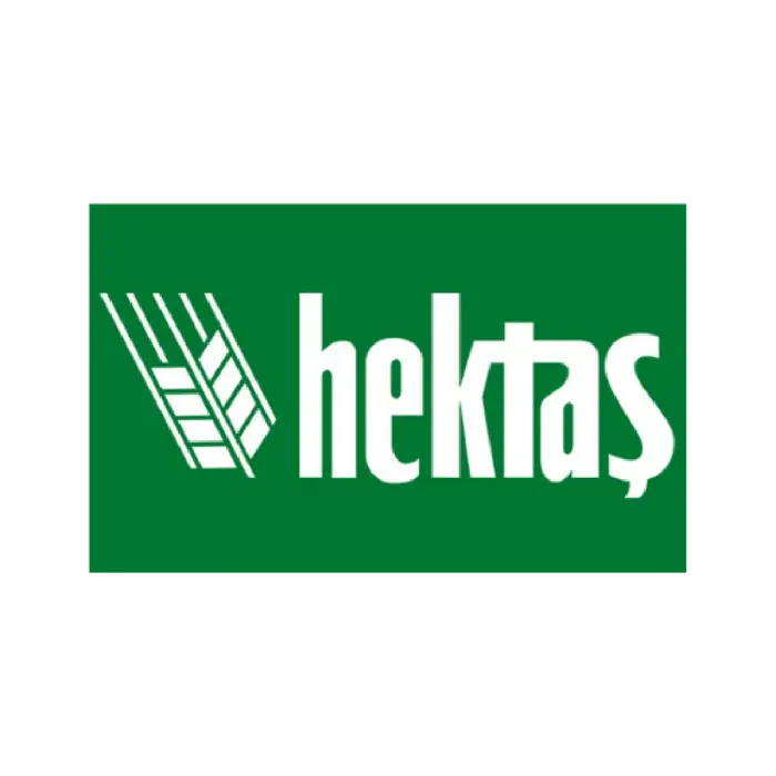 HEKTAŞ