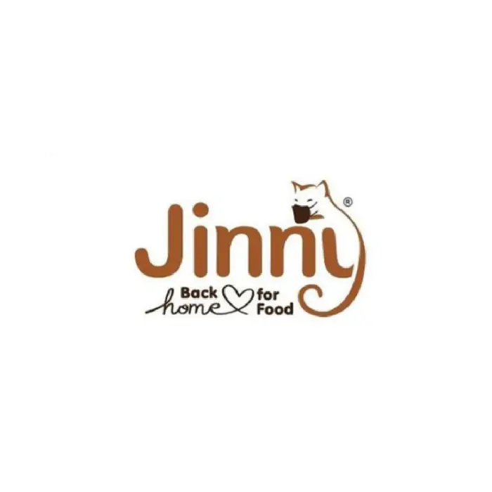 JINY