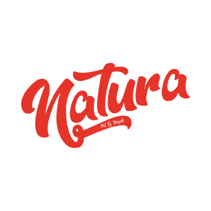 NATURA