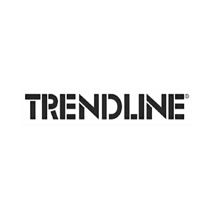 TRENDLINE