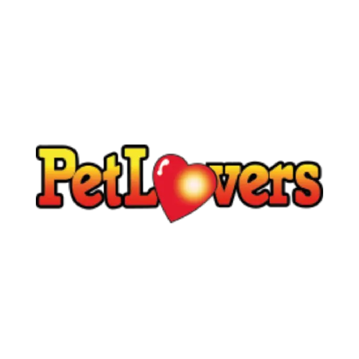 PET LOVERS