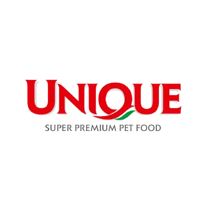 UNIQUE