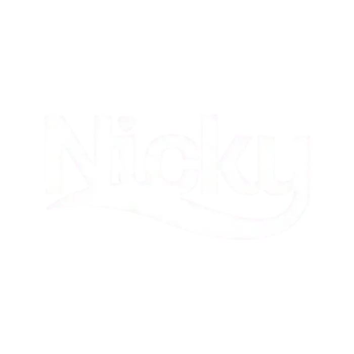 NICKY