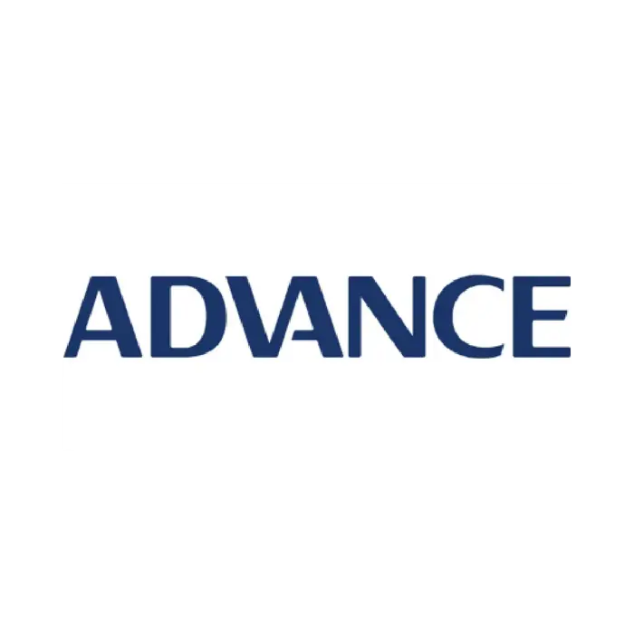 ADVANCE