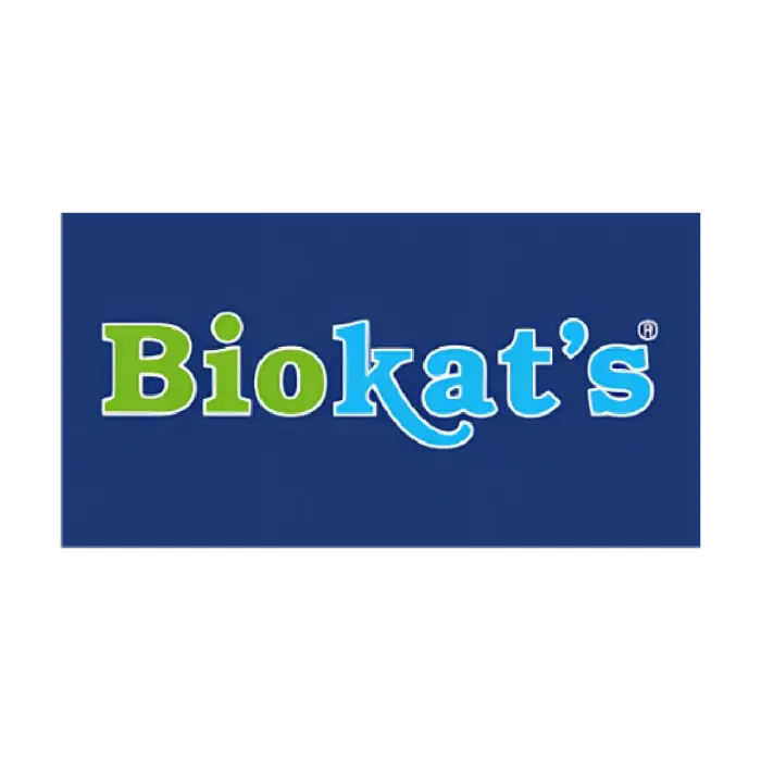 BİOKATS