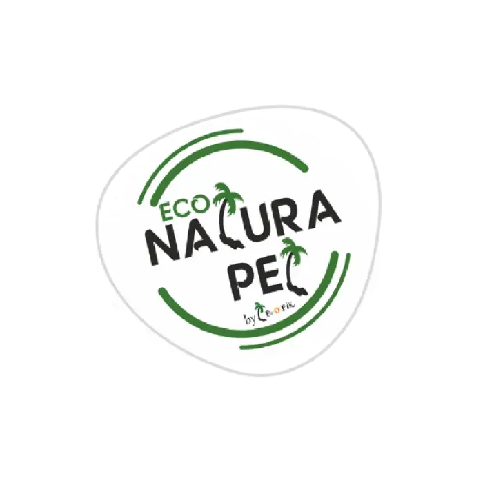 ECO NATURA