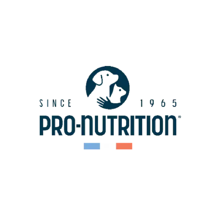 PRO NUTRITION