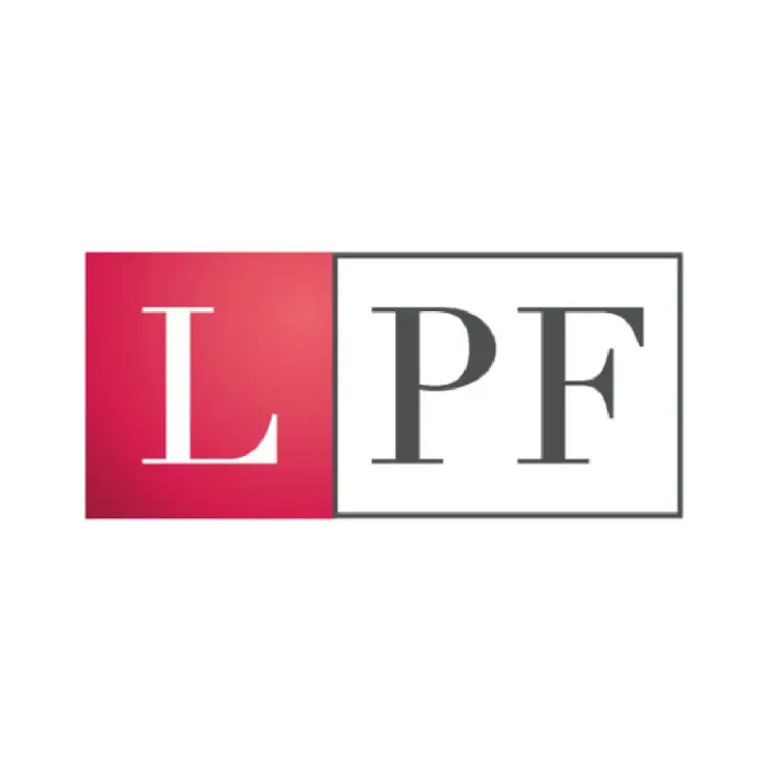 LPF