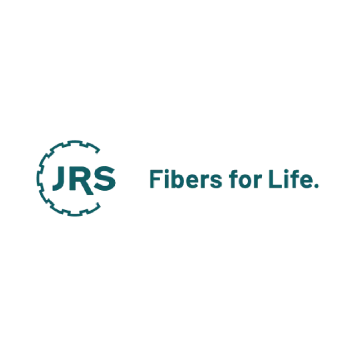 JRS