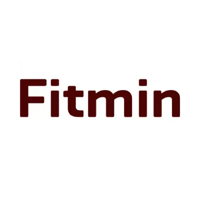 FITMIN
