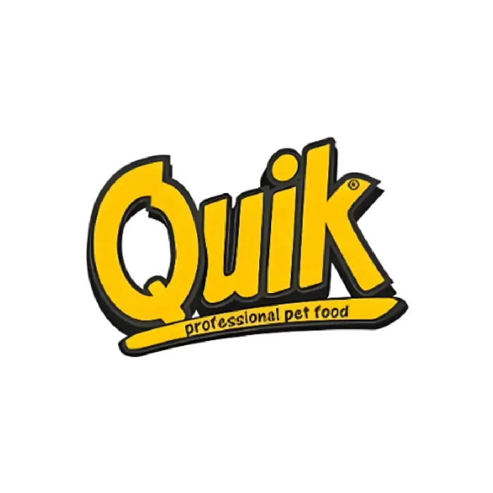 QUIK