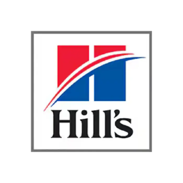 HILLS SCIENCE PLAN