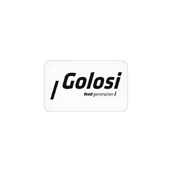 GOLOSI