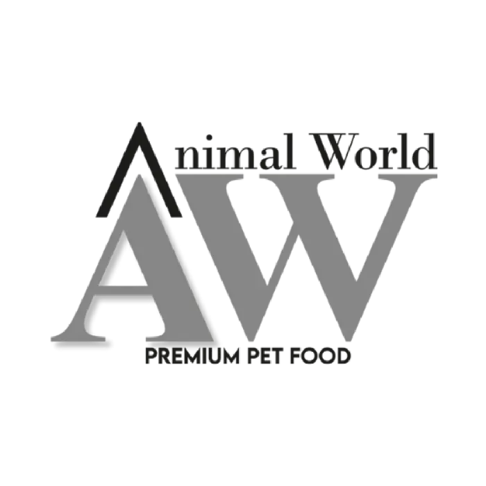 ANIMAL WORLD