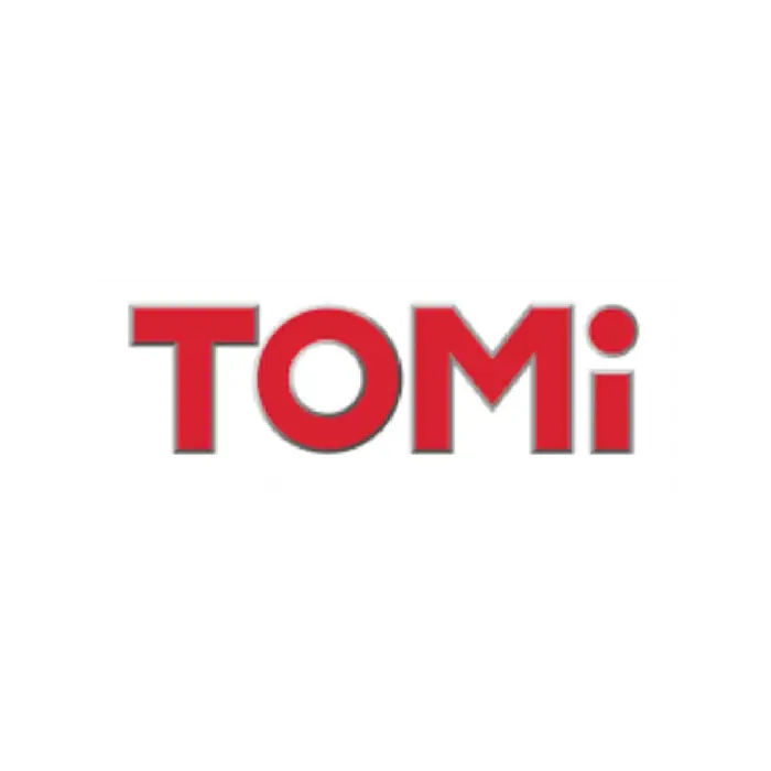 TOMI