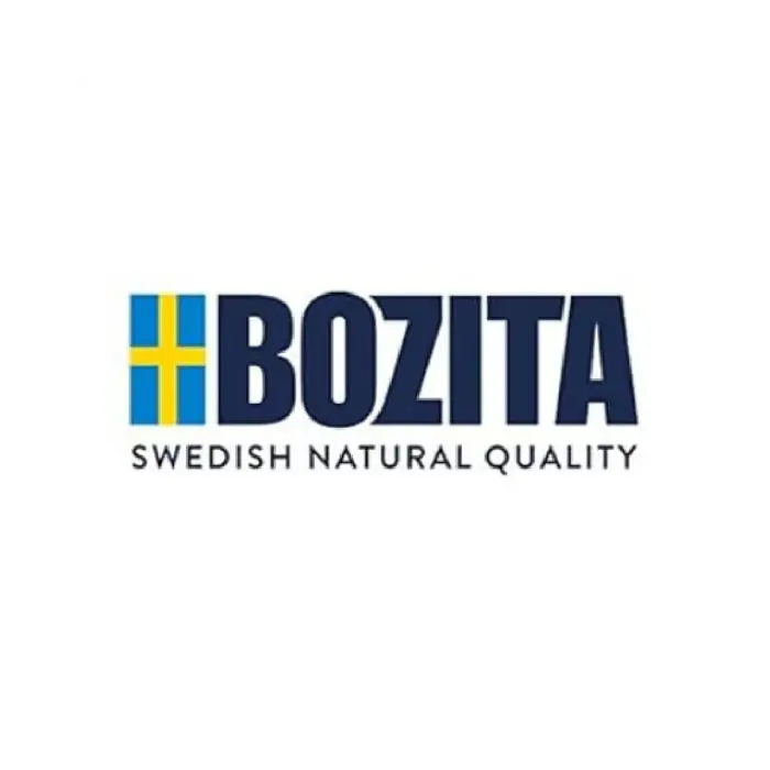 BOZITA
