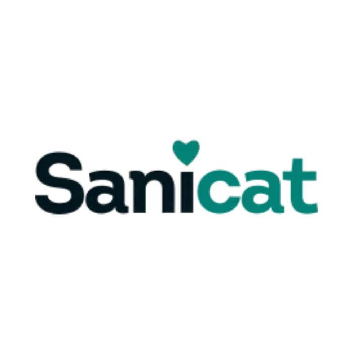 SANICAT