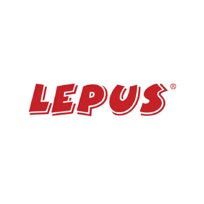 LEPUS