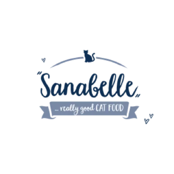 SANABELLE