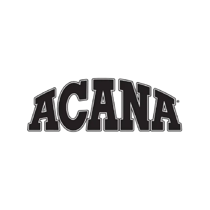 ACANA