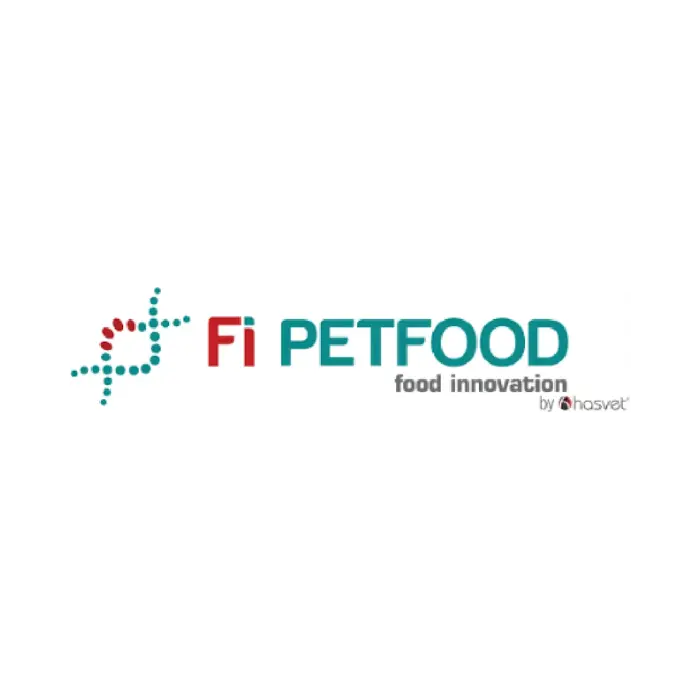 FIPETFOOD