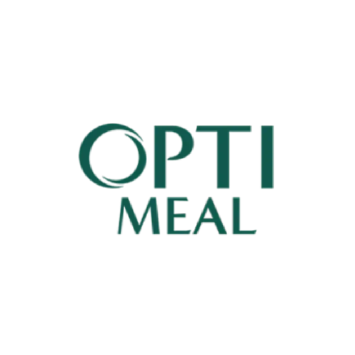 OPTIMEAL