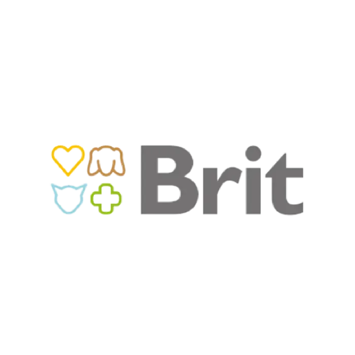 BRIT
