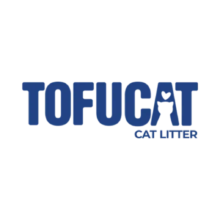 TOFUCAT