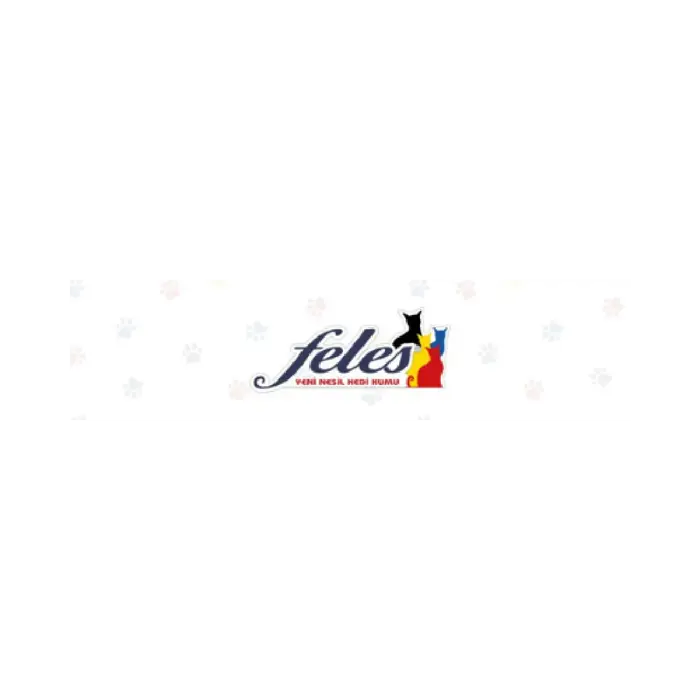 FELES