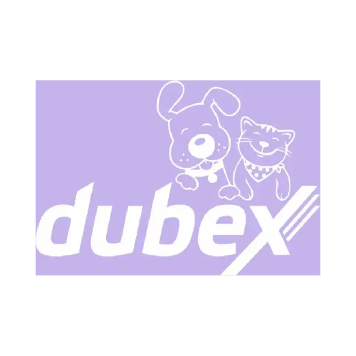 DUBEX