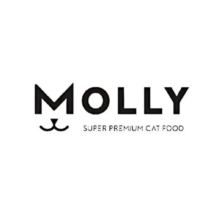 MOLLY