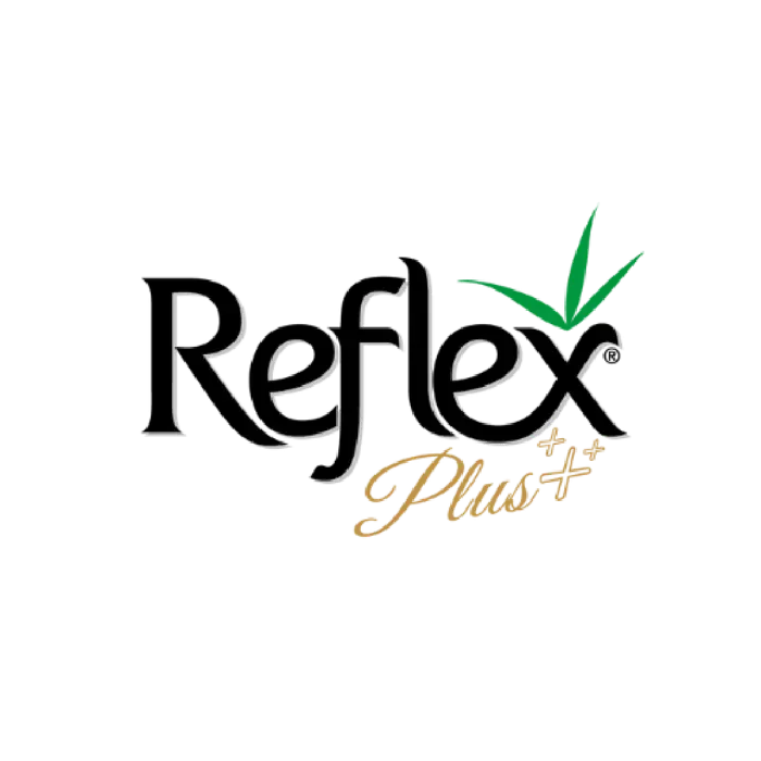 REFLEX