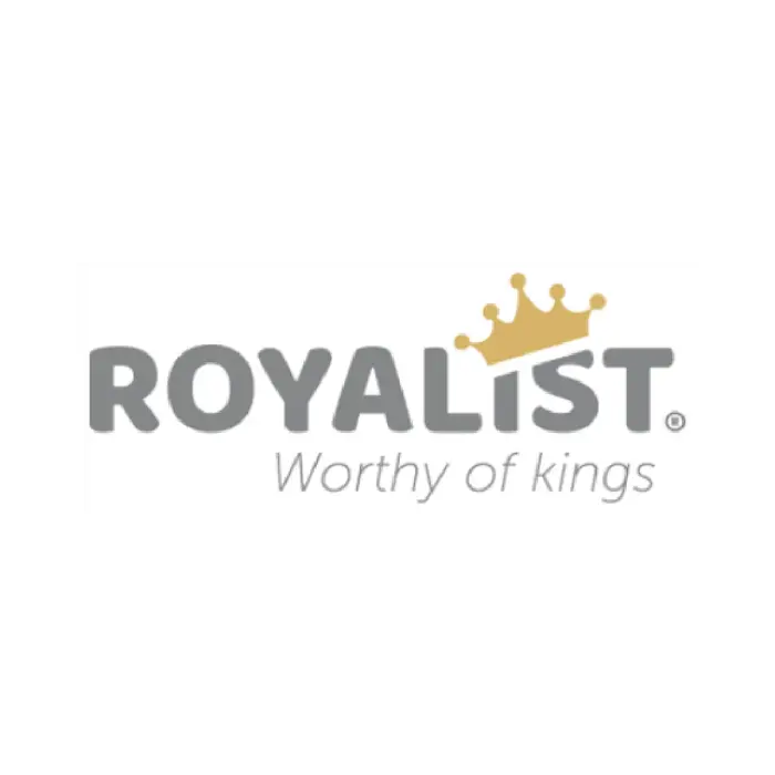 ROYALIST