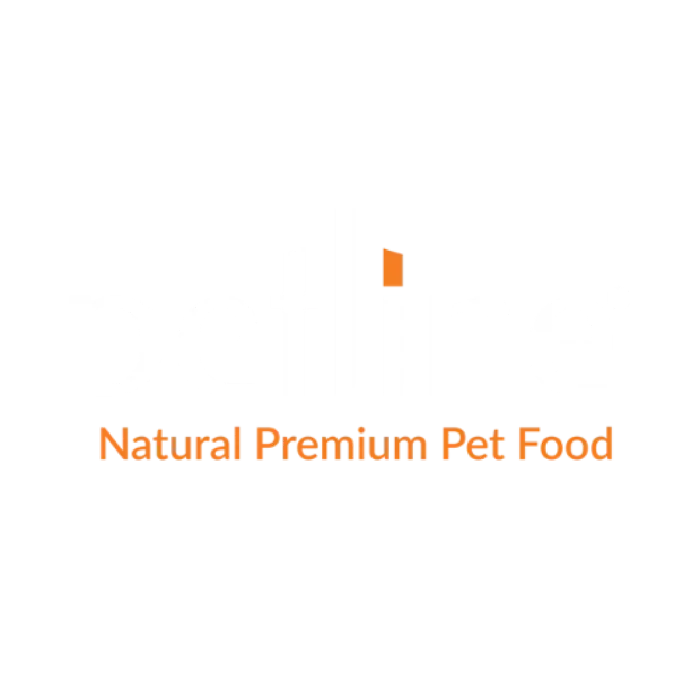 PET LINE