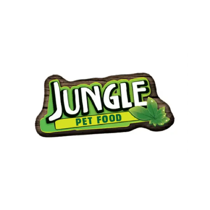JUNGLE
