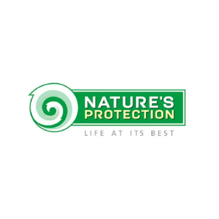 NATURES PROTECTION