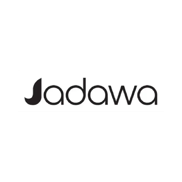 JADAWA