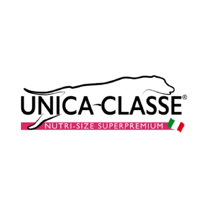 UNICA CLASSE