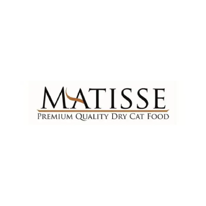 MATISSE