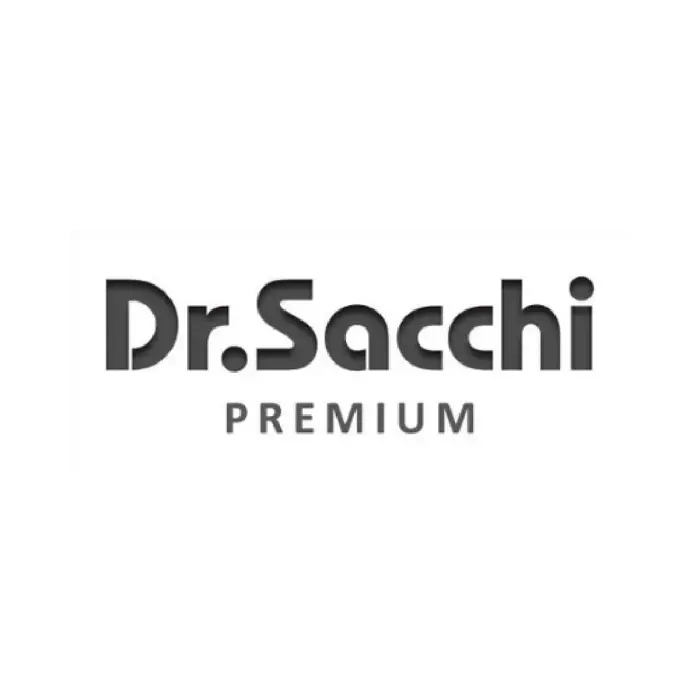 DR SACCHI
