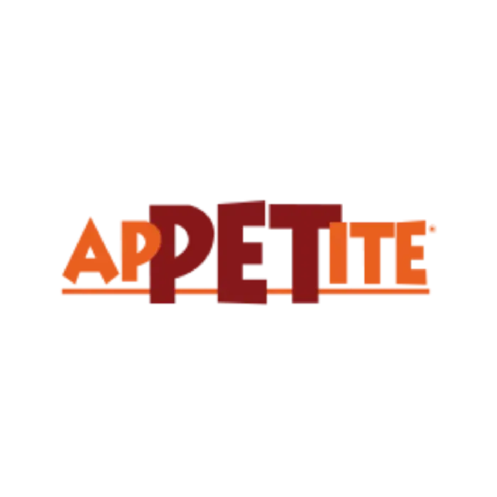 APPETITE