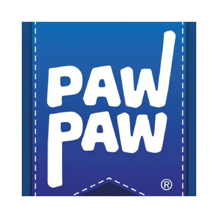 PAW PAW