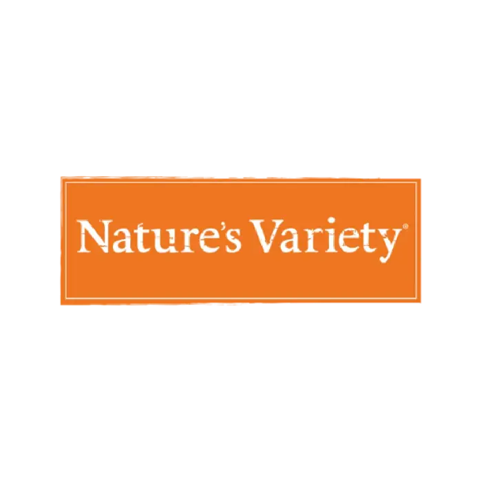 NATURES VARIETY