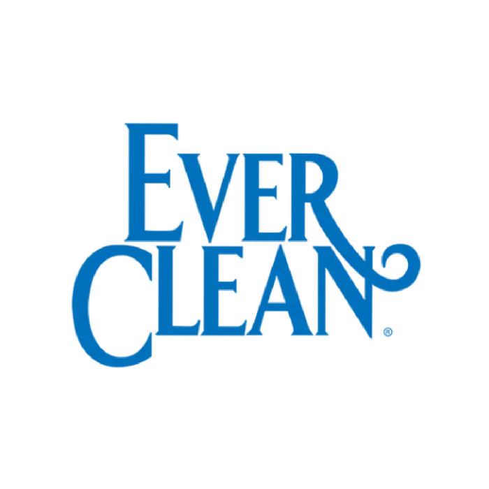 EVER CLEAN