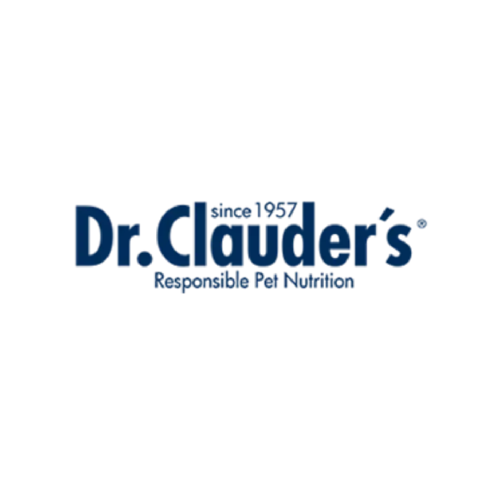 DR.CLAUDERS