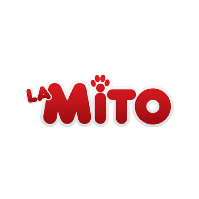 MITO