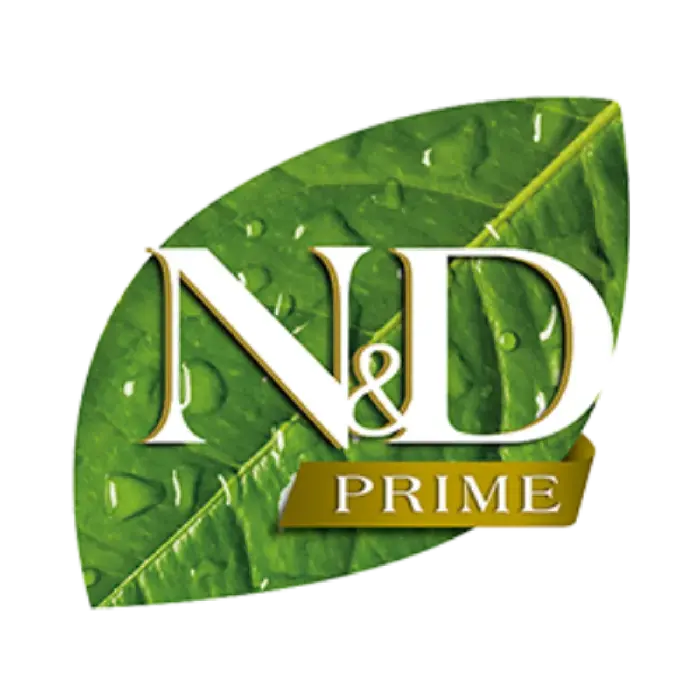 N&D