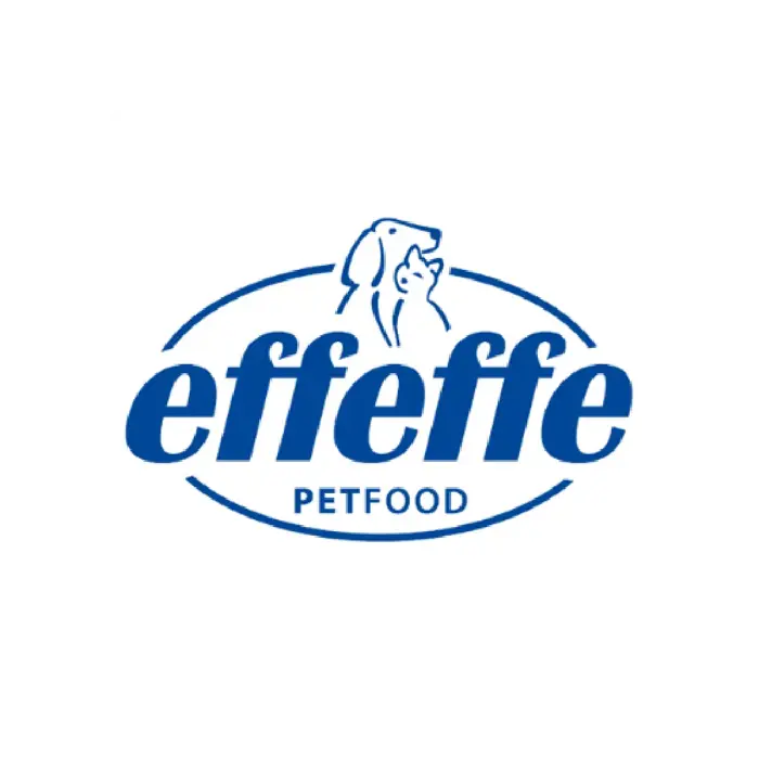 EFFEFFE