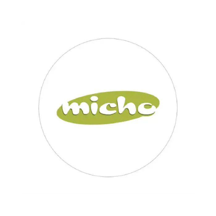 MICHO